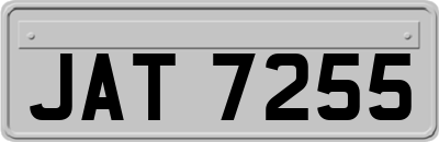 JAT7255