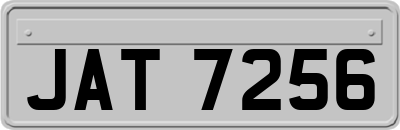 JAT7256