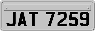 JAT7259