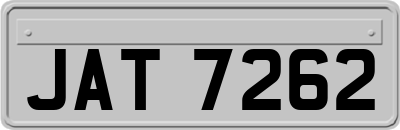 JAT7262