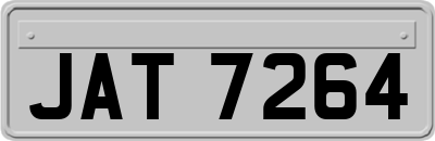JAT7264