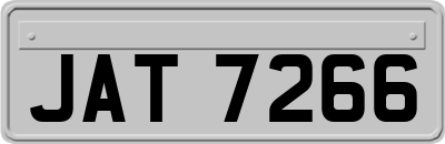 JAT7266