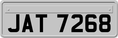 JAT7268