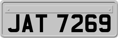 JAT7269