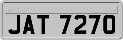 JAT7270