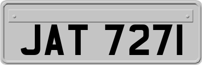 JAT7271