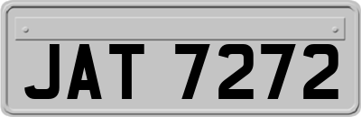 JAT7272
