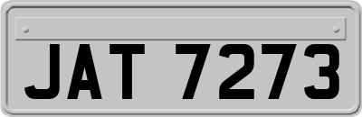 JAT7273