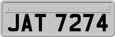 JAT7274