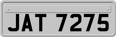 JAT7275