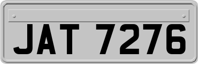 JAT7276