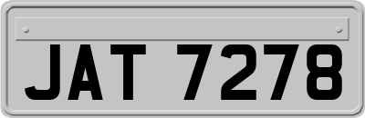 JAT7278