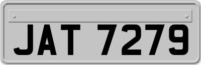JAT7279