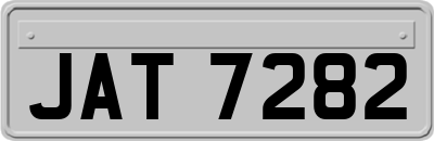 JAT7282