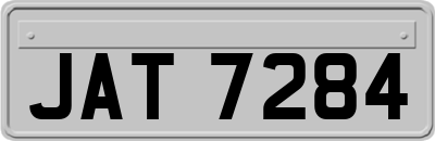 JAT7284