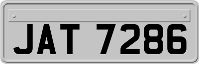 JAT7286