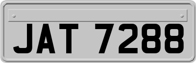 JAT7288