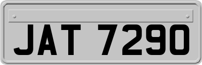 JAT7290