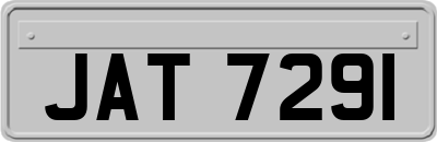 JAT7291