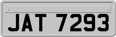 JAT7293