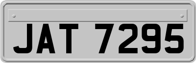 JAT7295