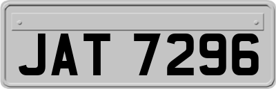 JAT7296