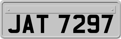 JAT7297