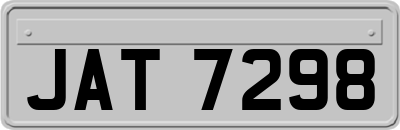 JAT7298