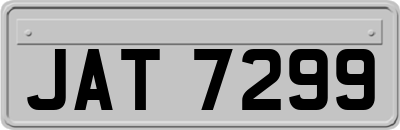 JAT7299