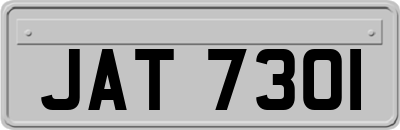 JAT7301
