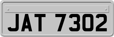 JAT7302