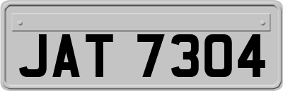 JAT7304