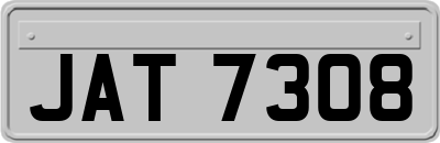 JAT7308