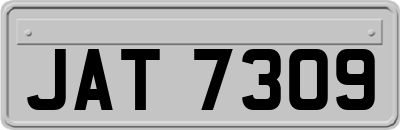 JAT7309