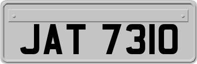 JAT7310