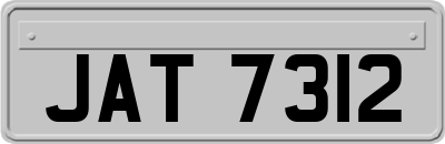 JAT7312