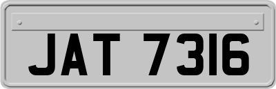 JAT7316