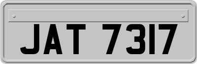 JAT7317
