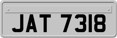 JAT7318