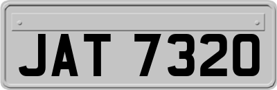 JAT7320