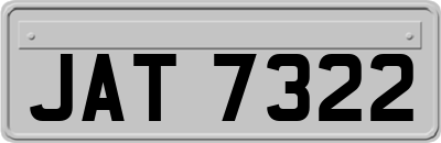 JAT7322