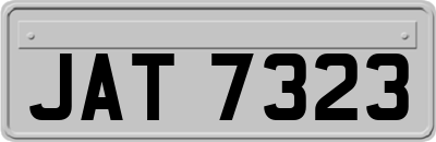 JAT7323