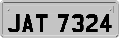 JAT7324