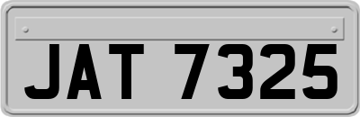 JAT7325