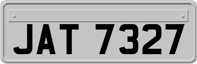 JAT7327