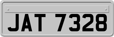 JAT7328