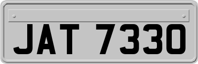 JAT7330