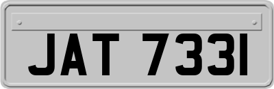 JAT7331