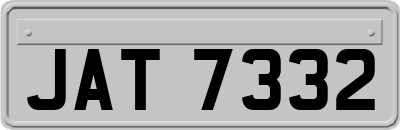 JAT7332