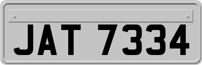 JAT7334